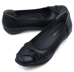 pvX ^[o{ fB[X ɂȂ wlC tbVEH[N EGbW EFbW XNGAgD 3E L y R hL bV ~ tH[}  pvX 