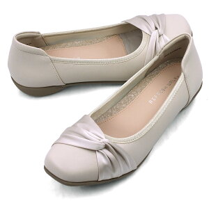 pvX ^[o{ fB[X ɂȂ wlC tbVEH[N EGbW EFbW XNGAgD 3E L y R hL bV ~ tH[}  pvX 