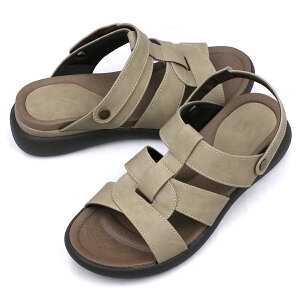 RtH[gT_ 2way ~[ fB[X 4E L݌v  obNXgbv Cq[  vbgtH[ NbVC\[ K y ɂȂ   v[