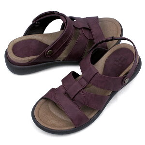 RtH[gT_ 2way ~[ fB[X 4E L݌v  obNXgbv Cq[  vbgtH[ NbVC\[ K y ɂȂ   v[