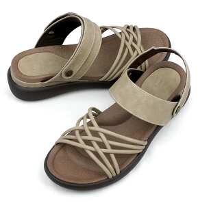 RtH[gT_ 2way ~[ fB[X 4E L݌v  obNXgbv ][g r[T X|[cT_ X|T K y ɂȂ   v[g Mtg 