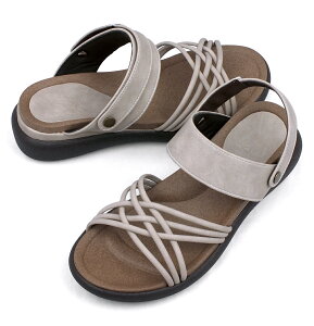 RtH[gT_ 2way ~[ fB[X 4E L݌v  obNXgbv ][g r[T X|[cT_ X|T K y ɂȂ   v[g Mtg 