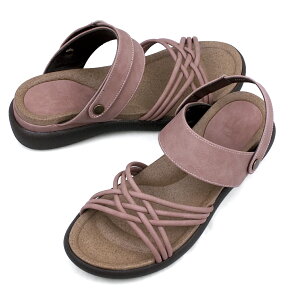 RtH[gT_ 2way ~[ fB[X 4E L݌v  obNXgbv ][g r[T X|[cT_ X|T K y ɂȂ   v[g Mtg 