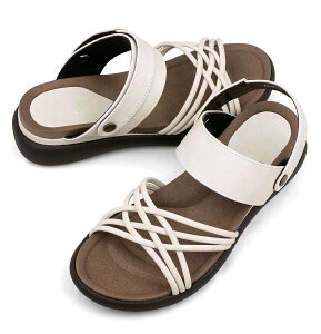 RtH[gT_ 2way ~[ fB[X 4E L݌v  obNXgbv ][g r[T X|[cT_ X|T K y ɂȂ   v[g Mtg 