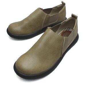 Xb| JWAV[Y łC fB[X TChSA 4E L݌v RtH[g lHv NbVC\[  h K ɂȂ ɂ Mtg v[g WILSON LEE S