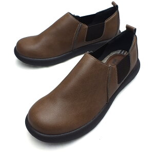 Xb| JWAV[Y łC fB[X TChSA 4E L݌v RtH[g lHv NbVC\[  h K ɂȂ ɂ Mtg v[g WILSON LEE S