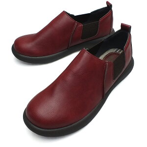 Xb| JWAV[Y łC fB[X TChSA 4E L݌v RtH[g lHv NbVC\[  h K ɂȂ ɂ Mtg v[g WILSON LEE S