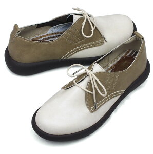 EB\[X|[c Xb| JWAV[Y [XAbv fB[X TChSA 4E L݌v RtH[g lHv NbVC\[  h K ɂȂ ɂ