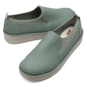 Xb| fB[X 4E EEEE L݌v Xgb` h RtH[g [Jbg Xj[J[ JWAV[Y tbgV[Y Xgb` NbVC\[  WILSON LEE SPORTS E