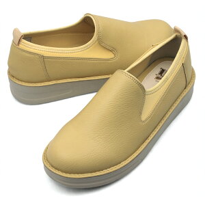 Xb| fB[X 4E EEEE L݌v Xgb` h RtH[g [Jbg Xj[J[ JWAV[Y tbgV[Y Xgb` NbVC\[  WILSON LEE SPORTS E