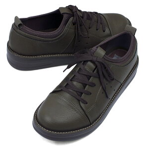 [XAbvV[Y Xj[J[ fB[X 4E EEEE L݌v Xgb` h RtH[g [Jbg tbgV[Y JWAV[Y łC ҂ݏグ  NbVC\[