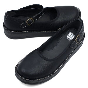 bXgbv JWAV[Y fB[X 4E EEEE L݌v Xgb` 2way h RtH[g [Jbg Xj[J[ JWAV[Y  Xb| tbgV[Y NbV