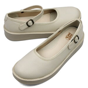 bXgbv JWAV[Y fB[X 4E EEEE L݌v Xgb` 2way h RtH[g [Jbg Xj[J[ JWAV[Y  Xb| tbgV[Y NbV