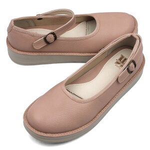 bXgbv JWAV[Y fB[X 4E EEEE L݌v Xgb` 2way h RtH[g [Jbg Xj[J[ JWAV[Y  Xb| tbgV[Y NbV