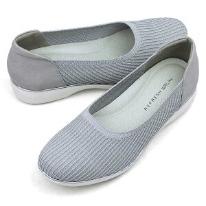 yʃtCjbgpvX [q[pvX EGbW\[ EGbW\[ EhgD fB[X RtH[g 3E L݌v O΍ ɂȂ ɂ h v[g Mt