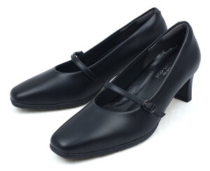 ecouniverse-GRjo[X- tH[}pvX XgbvpvX fB[X ubN 4E L b Ȃ C 傫TCY TCY l h z R hL h ItBX r