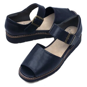 T_  fB[X 3E EEE L I[vgD RtH[gT_ lbNXgbv tbgT_ Jo[T_ u[cT_ s[X  ₷ K y