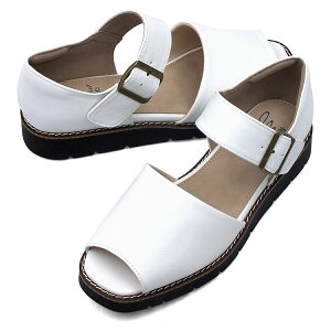 T_  fB[X 3E EEE L I[vgD RtH[gT_ lbNXgbv tbgT_ Jo[T_ u[cT_ s[X  ₷ K y