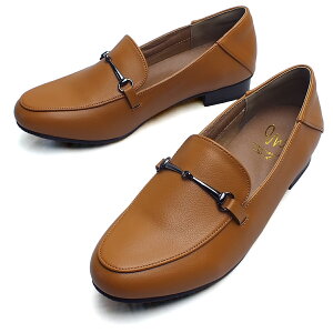 maschietta-}X`Fb^- [t@[ rbg[t@[ [t@[pvX gbh }jbV 3E L݌v RtH[g ɂȂ ₷ EhgD  V[Y fB[X 