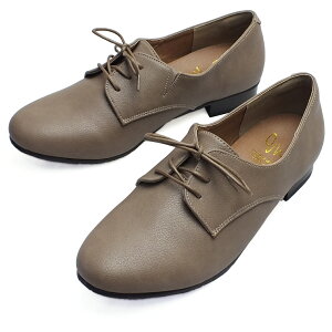 maschietta-}X`Fb^- [XAbvV[Y [q[ }jbV IbNXtH[h gbh pvX 3E L݌v RtH[g ɂȂ ₷ { EhgD  V