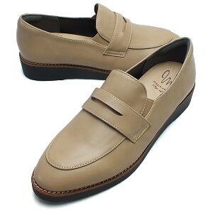 RC[t@[ yj[[t@[ [t@[pvX  vbgtH[ gbh }jbV 3E L݌v RtH[g ɂȂ ₷ EhgD  V[Y f