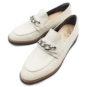 ���[�t�@�[ �`�F�[�����[�t�@�[ �R�C�����[�t�@�[ �}�j�b�V�� �g���b�h 3E ���L�݌v �R���t�H�[�g �ɂ��Ȃ� �����₷�� ���E���h�g�D ������� �V���[�Y ���f�B�[�X �҂ݏグ �v���[���g �M