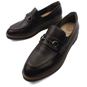 rbg[t@[ JWAV[Y  fB[X }jbV NVJ YCN tF~j C vbgtH[ 3E EEE L݌v RtH[g JWA y {is[X