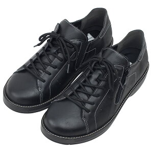  RtH[g JWAV[Y fB[X [XAbv R TChSA 4E L O  y y mXbv\[  h ₷ ₷ WILSON LEE SPORTS