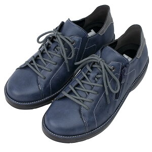  RtH[g JWAV[Y fB[X [XAbv R TChSA 4E L O  y y mXbv\[  h ₷ ₷ WILSON LEE SPORTS