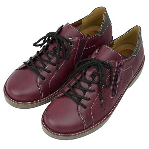  RtH[g JWAV[Y fB[X [XAbv R TChSA 4E L O  y y mXbv\[  h ₷ ₷ WILSON LEE SPORTS