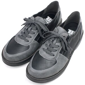  JWAV[Y EH[LOV[Y fB[X RtH[g TChSA t@Xi[ [XAbv R 4E L O  y y mXbv\[  h 