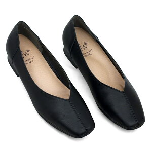 pvX XNGAgD fB[X 3E L݌v VJbg Z^[V[ [q[ RtH[g ɂȂ ₷ ʋ ItBX }jbV Vv ₷ C v[g Mtg 