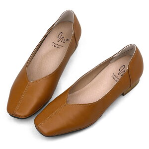 pvX XNGAgD fB[X 3E L݌v VJbg Z^[V[ [q[ RtH[g ɂȂ ₷ ʋ ItBX }jbV Vv ₷ C v[g Mtg 