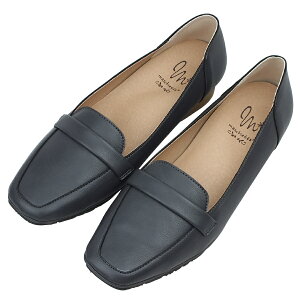 [t@[ rbg[t@[ pvX fB[X 3E L݌v XNGAgD [q[ RtH[g ɂȂ ₷ ʋ ItBX }jbV Vv ₷ C v[g 