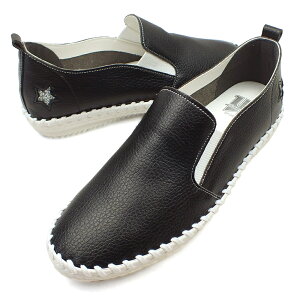  WILSON LEE SPORTS EB\[X|[c Xb| [Jbg JWAV[Y ᔽC\[ fB[X Xj[J[ C ɂȂ ₷ ӂӂȗSnLL