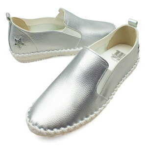 �������� WILSON LEE SPORTS �E�B���\�����[�X�|�[�c �X���b�|�� ���[�J�b�g �J�W���A���V���[�Y �ᔽ���C���\�[�� ���f�B�[�X �X�j�[�J�[ �C �ɂ��Ȃ� �����₷�� �ӂ��ӂ��ȗ����S�n��L���L