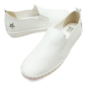  WILSON LEE SPORTS EB\[X|[c Xb| [Jbg JWAV[Y ᔽC\[ fB[X Xj[J[ C ɂȂ ₷ ӂӂȗSnLL