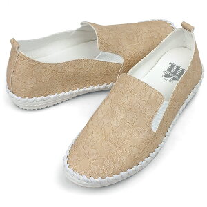  WILSON LEE SPORTS EB\[X|[c Xb| [X Xj[J[ [Jbg JWAV[Y ᔽC\[ lHv fB[X Xj[J[ v[g Mtg