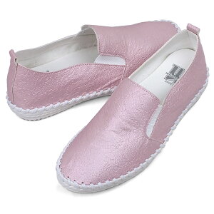  WILSON LEE SPORTS EB\[X|[c Xb| [X Xj[J[ [Jbg JWAV[Y ᔽC\[ lHv fB[X Xj[J[ v[g Mtg