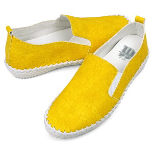 �������� WILSON LEE SPORTS �E�B���\�����[�X�|�[�c �X���b�|�� ���[�X �X�j�[�J�[ ���[�J�b�g �J�W���A���V���[�Y �ᔽ���C���\�[�� �l�H��v ���f�B�[�X �X�j�[�J�[ �v���[���g �M�t�g