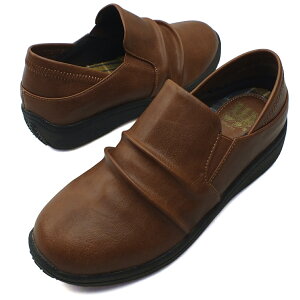 JWAV[Y MU[ Xb| fB[X JJg߂ 2way ou[V SA tbg [Jbg 3E L h y h Cq[ RtH[g ɂȂ ₷ JW