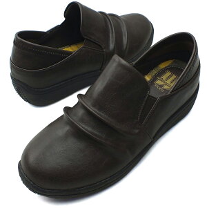 JWAV[Y MU[ Xb| fB[X JJg߂ 2way ou[V SA tbg [Jbg 3E L h y h Cq[ RtH[g ɂȂ ₷ JW