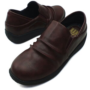 JWAV[Y MU[ Xb| fB[X JJg߂ 2way ou[V SA tbg [Jbg 3E L h y h Cq[ RtH[g ɂȂ ₷ JW