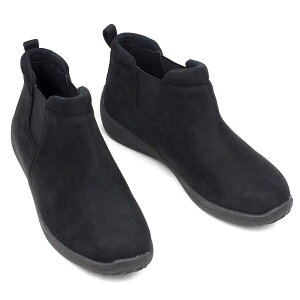 Wilson Lee[EB\[] V[gu[c fB[X XG[h AN TChSA JWAu[c 3E L݌v  h O΍ y  ɂȂ Xm[u[c fރRr 