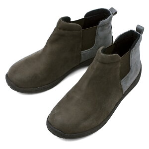 Wilson Lee[EB\[] V[gu[c fB[X XG[h AN TChSA JWAu[c 3E L݌v  h O΍ y  ɂȂ Xm[u[c fރRr 