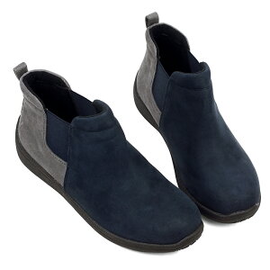 Wilson Lee[EB\[] V[gu[c fB[X XG[h AN TChSA JWAu[c 3E L݌v  h O΍ y  ɂȂ Xm[u[c fރRr 