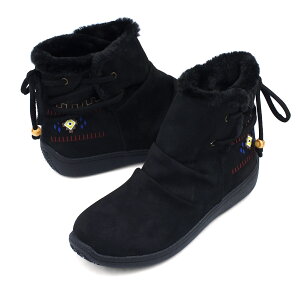 EB\[ V[gu[c fB[X XG[h XEF[h `A hJ AN J[Rr JWAu[c 3E L݌v H ڒnʂ4cm4Ԗh y h TCN