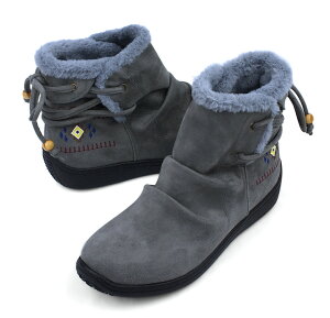 EB\[ V[gu[c fB[X XG[h XEF[h `A hJ AN J[Rr JWAu[c 3E L݌v H ڒnʂ4cm4Ԗh y h TCN