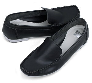 JVV[Y JWAV[Y [t@[ hCrO tbgV[Y 2cmCq[ RtH[g 3E L݌v ɂȂ ₷ fB[X C JVXeb`̃h