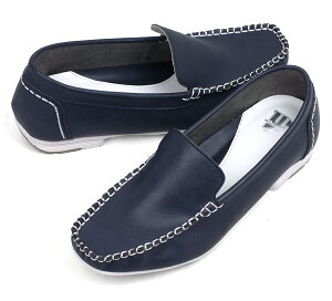 JVV[Y JWAV[Y [t@[ hCrO tbgV[Y 2cmCq[ RtH[g 3E L݌v ɂȂ ₷ fB[X C JVXeb`̃h